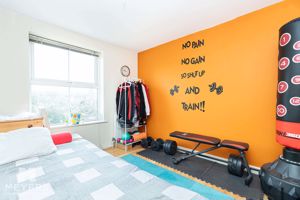 Photo 6- click for photo gallery